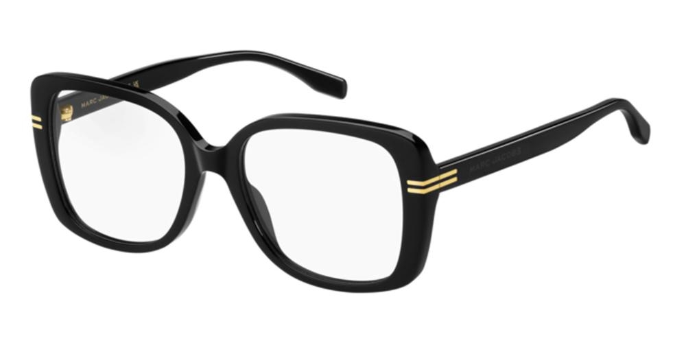 MARC JACOBS MOD. MJ 1115